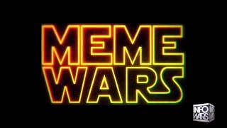 The Great Meme War: Trump vs. CNN