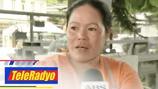 Kabayan | TeleRadyo (4 May 2023)