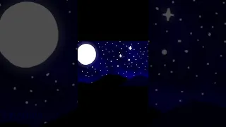 ·Night Fury· (Short animation) #shorts #animation #fyp #nightfury #httyd