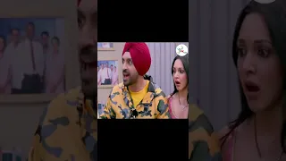 Good Newws Part 1 || Funny Scene || #kiaraadvani #kareenakapoor #diljitdosanjh #akshaykumar