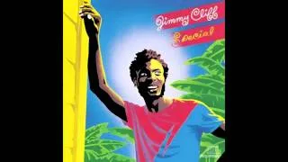 Jimmy Cliff - "Treat The Youths Right"