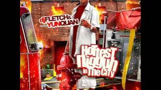 Yun Quan feat. Joey Galaxy a.k.a. Young Cash - Real Bitches [2011] *NODJ VERSION*