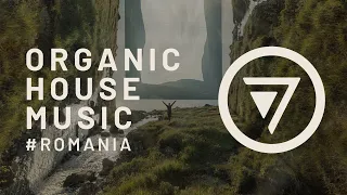 Alley SA - Spiritual (Plecta Remix) [Bekool Records] | Organic House Selection | #Romania
