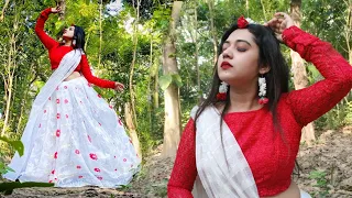 LAAL ISHQ | Goliyon ki Raasleela Ram-Leela | dance cover | PS World #raamleela