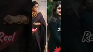 Bahubali 2 movie star Cast Real and Reel #bahubali #prabhas #salaar #shortvideo #ssrajamouli #viral