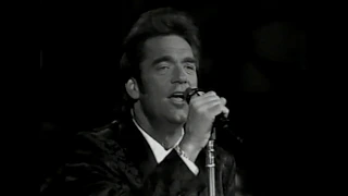 Huey Lewis And The News - She's Some Kind Of Wonderful (Live 1994)