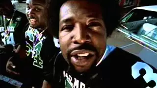 Afroman - Colt 45