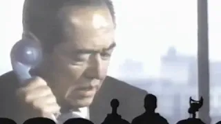 MST3K   S03E08   Gamera vs  Gaos