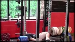 ПОДБОРКА ЛУЧШИЕ ПРИКОЛЫ В СПОРТЗАЛЕ 2015 GYM FAIL 2015