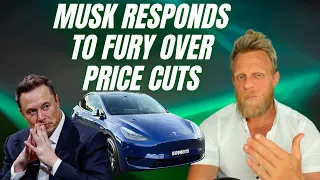 Omar of Whole Mars Blog furiously rips into Elon Musk over prices