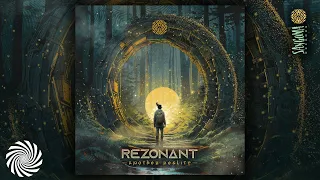 Rezonant - Another Reality [Full EP]