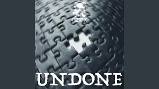 Undone