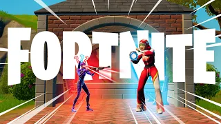 NALJAKAIM FORTNITE VIDEO EALES (Fortnite Eesti Keeles)