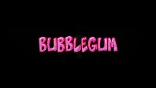 KiRAM - Bubble Gum