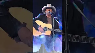 Alan Jackson, Garth Brooks, George Strait Greatest Hits | Best Classic Country Songs Old Memories