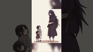 Funny And Cute Pictures In Naruto/Boruto [EDIT]✓[AMV]#naruto #boruto #shorts #anime #cute #edit