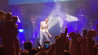 Macklemore - These Days (Live) (O2 Academy Glasgow, 07/04/2023)