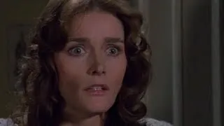 You Scared Jody! - The Amityville Horror