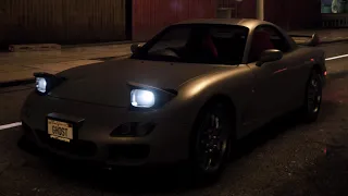 Need for Speed 2015 All Cars Sounds