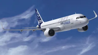 7 Things you should know about Airbus A320 | Aviation World