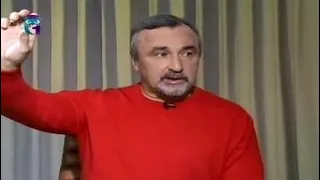 Нейропрограммирование успешной судьбы. Сергей Ковалев. Психология