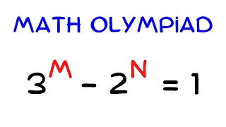 Poland Math Olympiad Problem | A Nice Challenge of Number Theory