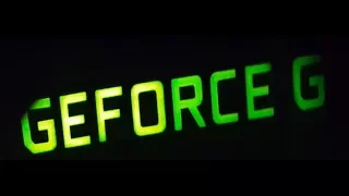 3 ways to turn off or change your Nvidia Graphics Card Lights & fx (FE Cards too) - LED Visualizer