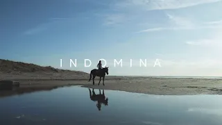 FASHION VIDEO | Sony A7III | INDOMINA