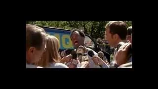 Scary Movie 1 CZ (Ray/Shorty) - best scenes