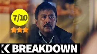 Breakdown: Si Doel The Movie (2018) Rano Karno, Mandra, Maudy Koesnaedi