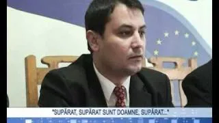 suparat sunt doamne suparat tele3