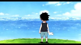 Hey Brother - Onepiece AMV