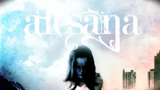 Alesana - The Third Temptation Of Paris (Alternate Version)