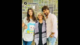 drama Mushkil all cast |last episode|latest tiktok video 😍#zainabshabbir #sabooraly #kushhalkhan