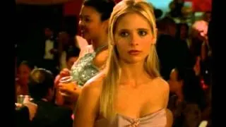 Buffy & Angel / Good Enough (re-upload)