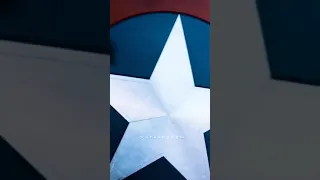 hey mama (captain -america version) full screen WhatsApp status