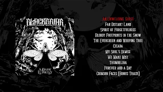 Blackbriar - A Dark Euphony (Official Full Album Stream)