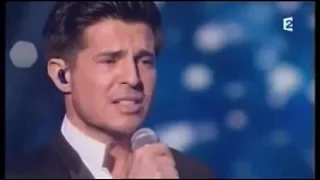 Vincent Niclo: émission " C'est au programme " ( 10/2013)