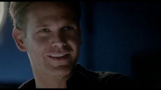 Os BEBÊS do Alaric NASCEM | The Vampire Diaries (7x13)