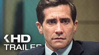 AUS MANGEL AN BEWEISEN Trailer German Deutsch (2024) Jake Gyllenhaal, Apple TV+