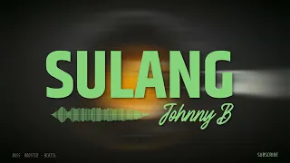 Sulang | Johnny B. (bass boosted)