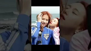 Michaeng's Tiktok Compilation (ESP)