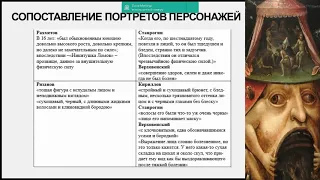 «Пустить судорогу»: «Бесы» Ф.М. Достоевского в литературной полемике (Станислав Фёдоров)