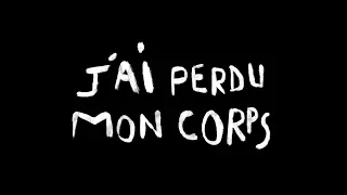 J'ai perdu mon corps - Extrait HD