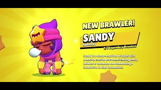 We need 18701 gem to get all the brawlers.