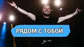 Ярослав Сумишевский - ЛУЧШЕЕ ДАРОВАНИЕ РОССИИ !