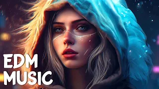 Music Mix 2024 🎧 Mashups & Remixes Of Popular Songs 🎧 EDM Bass Boosted Music Mix