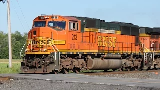 HD CSX Selkirk branch (NY) runby’s on 07/11/2014