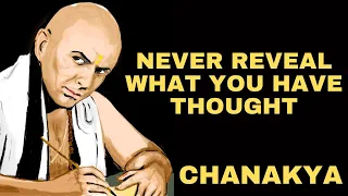 Chanakya Quotes in English | 25 Powerful Chanakya Quotes That Will Inspire You to Be Successful