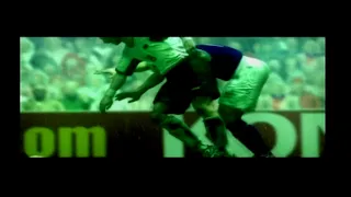 Pro Evolution Soccer 2 - Intro Video